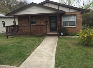 902 Price Ave, Durham, NC 27701