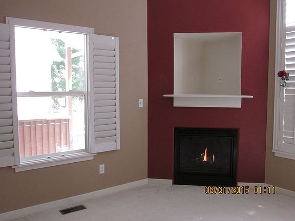 5th image of 3636 Oakwood Dr