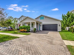 19750 Split Rail Run, Loxahatchee, FL 33470