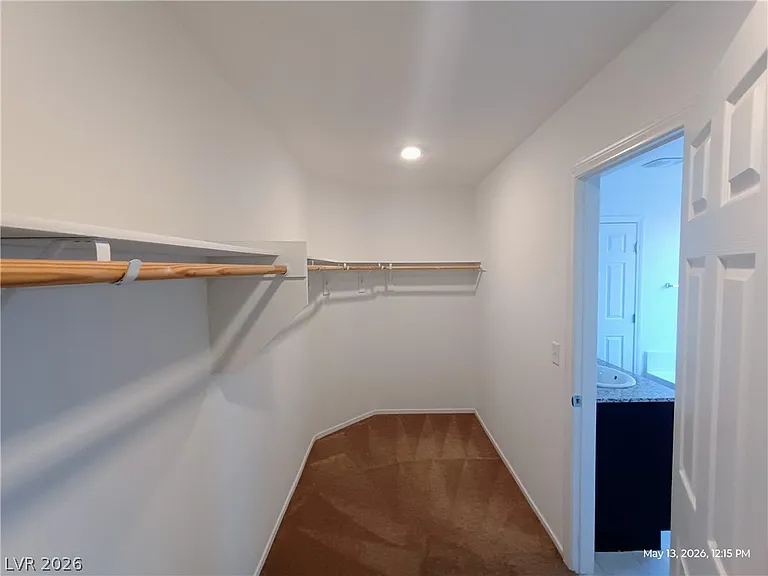 4224 Seclusion Bay Ave — Photo 12