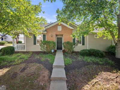404 W Oaks Trl, Woodstock, GA, 30188