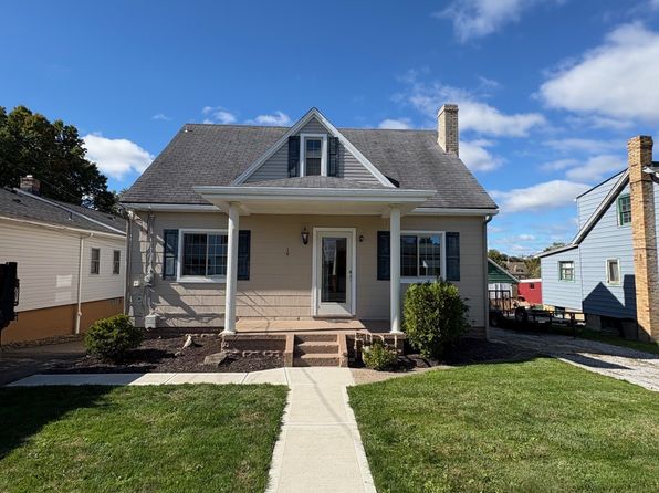 10 Highland Dr