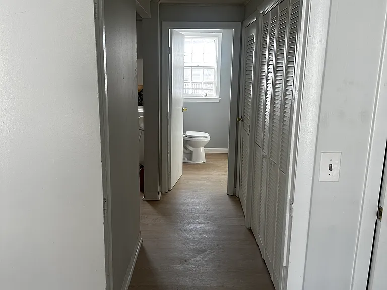 43 Front St #2 — Photo 9