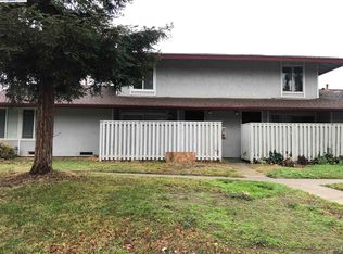 34 Villa Ct, Fairfield, CA 94533