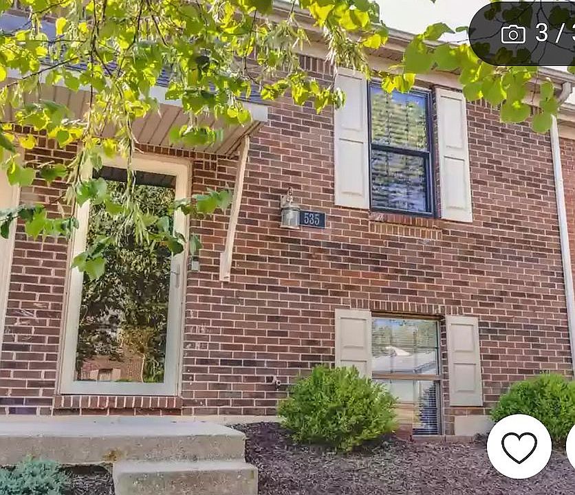1st image of 535 El Paseo Pl