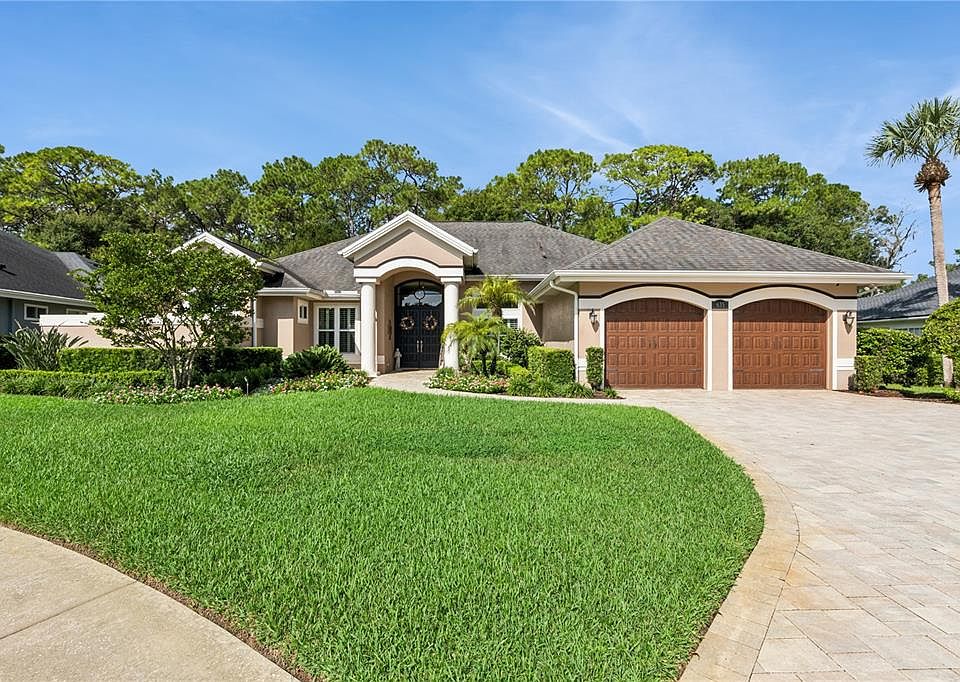1st image of 635 CHATAS COURT