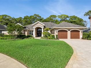 635 CHATAS COURT, LAKE MARY, FL 32746