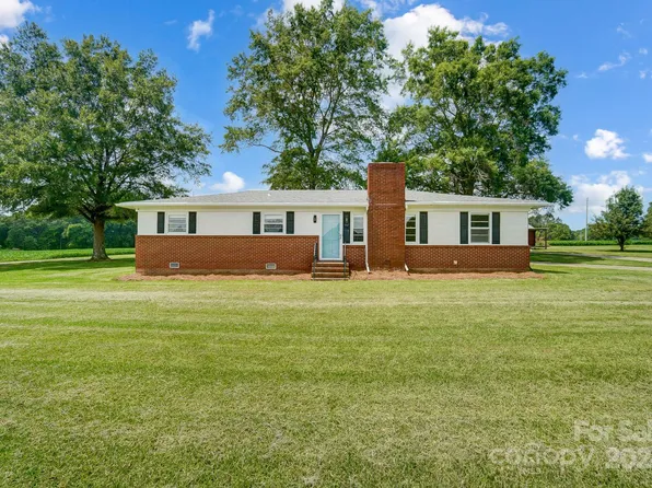 4020 Lancaster Hwy, Monroe, NC 28112
