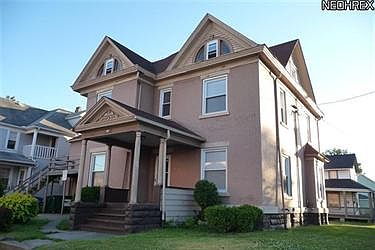 1st image of 254 3rd St NW
