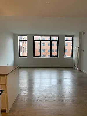 Rented by MLB ESTATES LLC | media 11