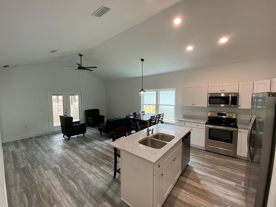 1st image of 5316 Cambria Dr