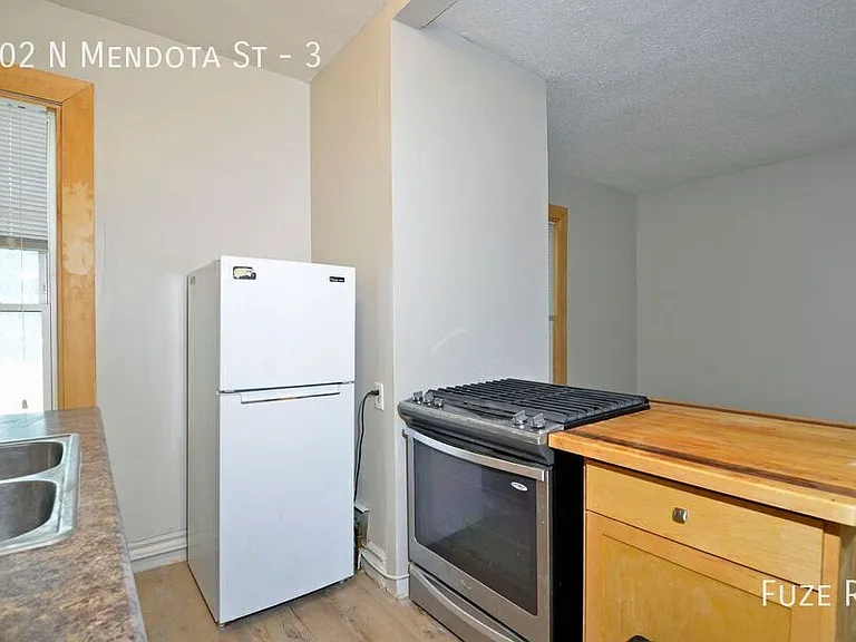 602 Mendota St #3 — Photo 5