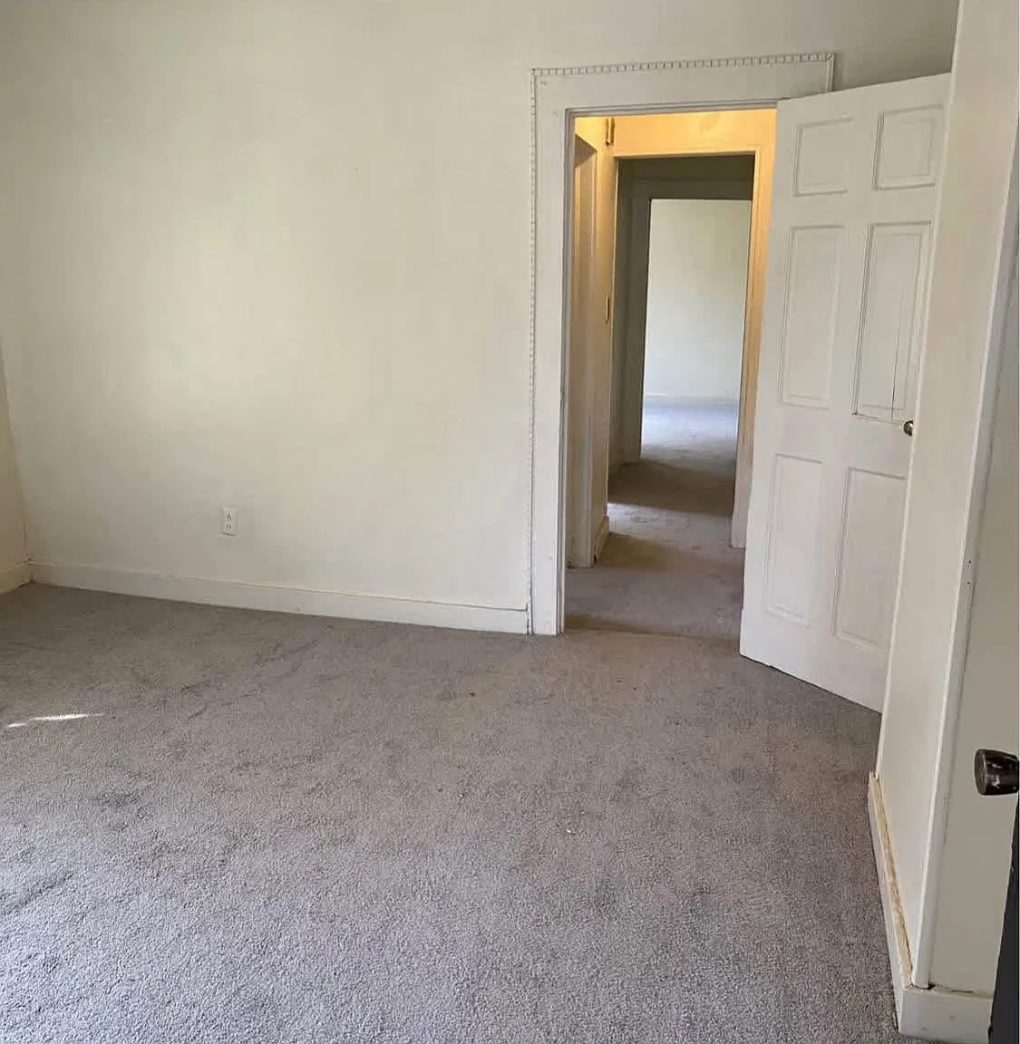 2 bed, 750 sqft, $950 — Photo 2