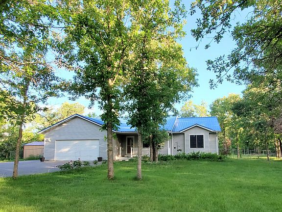 2nd image of 5786 Mid Valley Ln NW