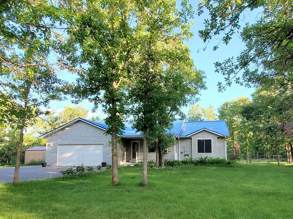 1st image of 5786 Mid Valley Ln NW