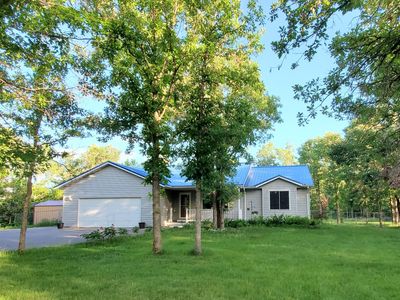 5786 Mid Valley Ln NW, Bemidji, MN, 56601