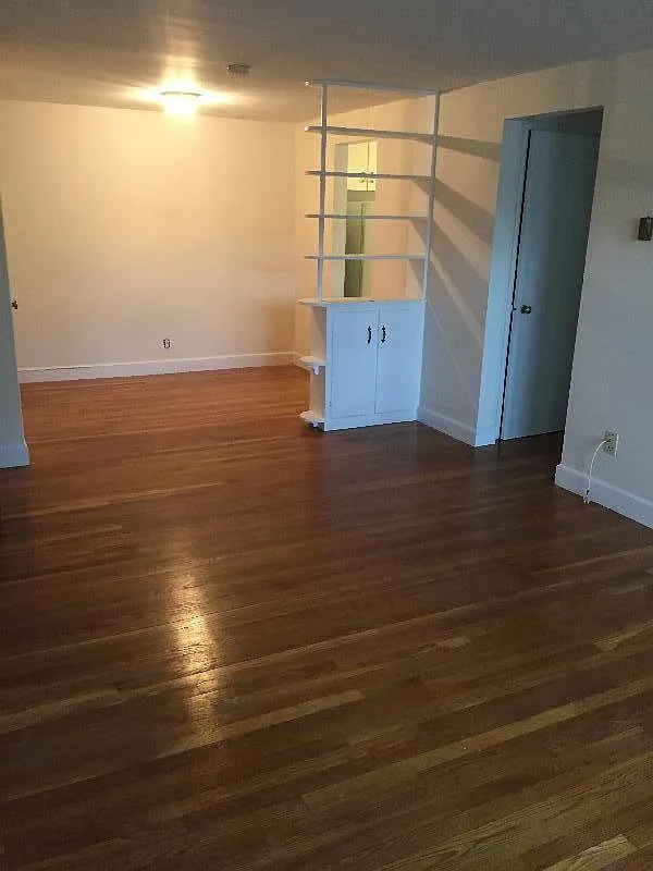 1 bed, 625 sqft, $2,100 — Photo 1