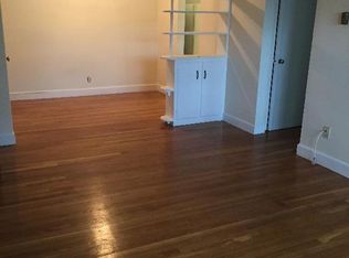 8 Menotomy Rd #3-J, Arlington, MA 02476