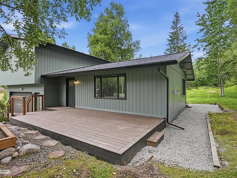 4855 E Alder Dr — Photo 7