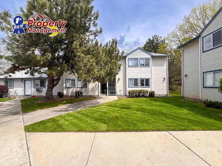 6849 W Susan Ln #102 — Photo 17