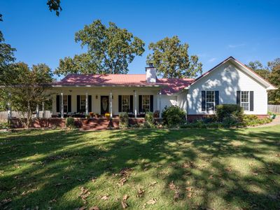 13 Christina Way, Conway, AR, 72032
