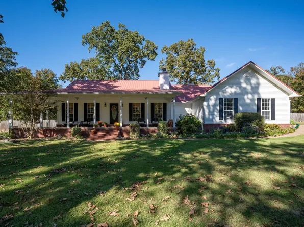 13 Christina Way, Conway, AR 72032