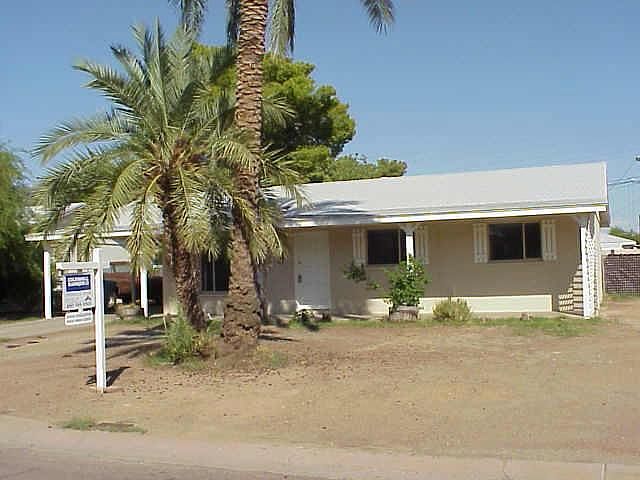 1st image of 4531 N 49TH Drive #WOW!!
