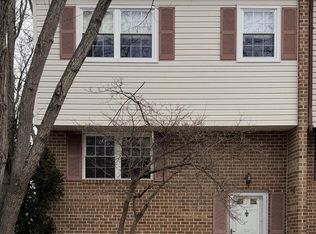 2820 Aspen Hill Rd, Baltimore, MD 21234