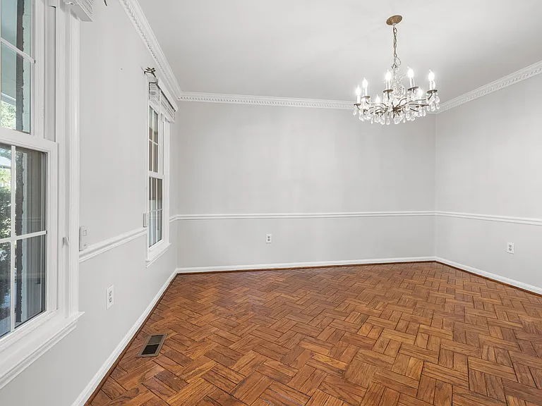 222 Apple Blossom Ct — Photo 24