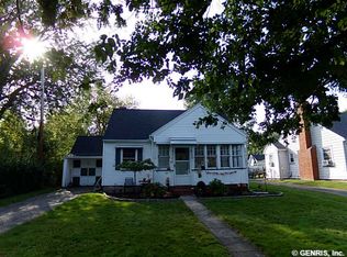 67 Montaine Park, Rochester, NY 14617