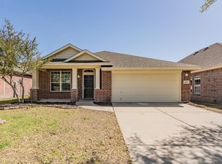 2121 Highland Dr, Wylie, TX 75098