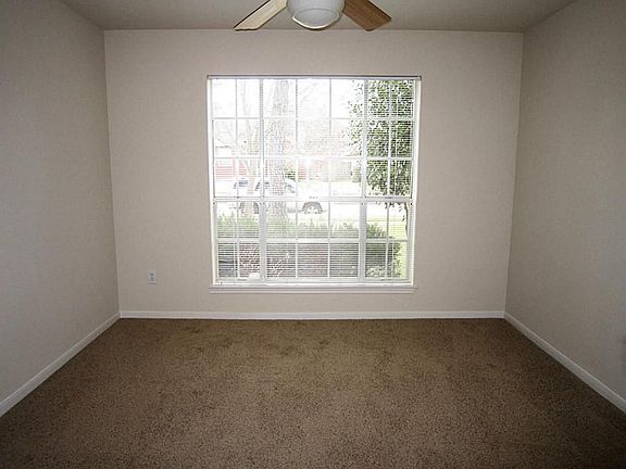 3rd image of 22806 Willhanna Dr