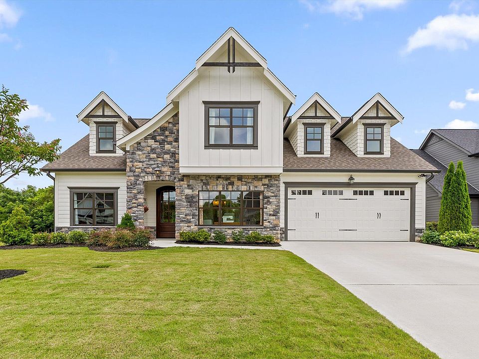 1st image of 7723 Carnice Dr