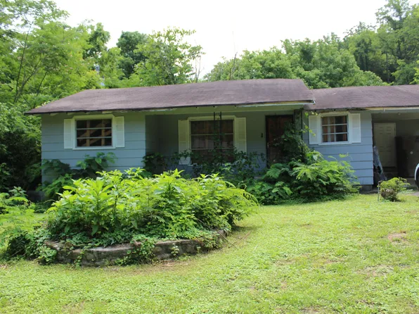 841 Pickett Gulf Rd, Hixson, TN 37343