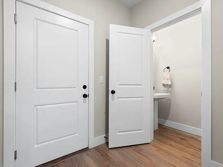 1027 Montague Pl #1027 — Photo 33