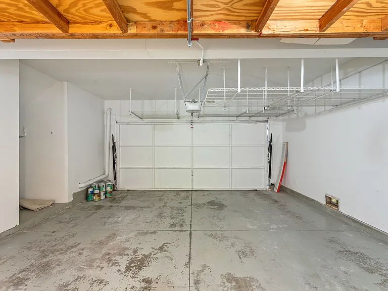 2965 Corte Portofino — Photo 34