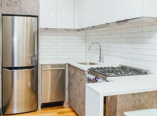 1722 Stanhope St, Ridgewood, NY 11385