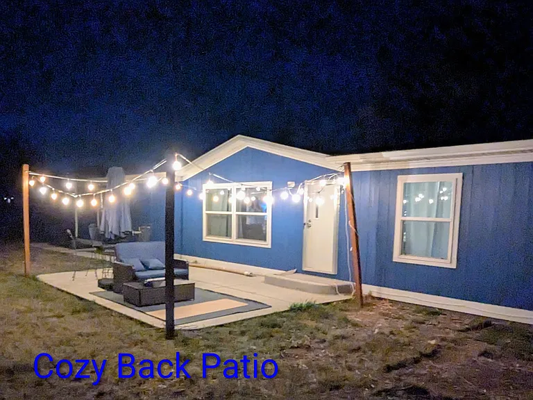 1140 Terry St — Photo 2