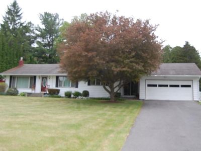 212 Dubois Rd, Ithaca, NY, 14850