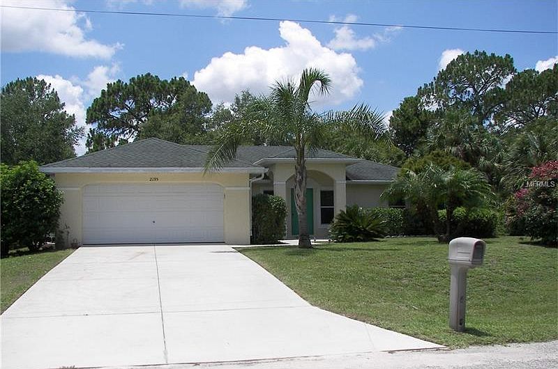 1st image of 2195 Shackleford Ave