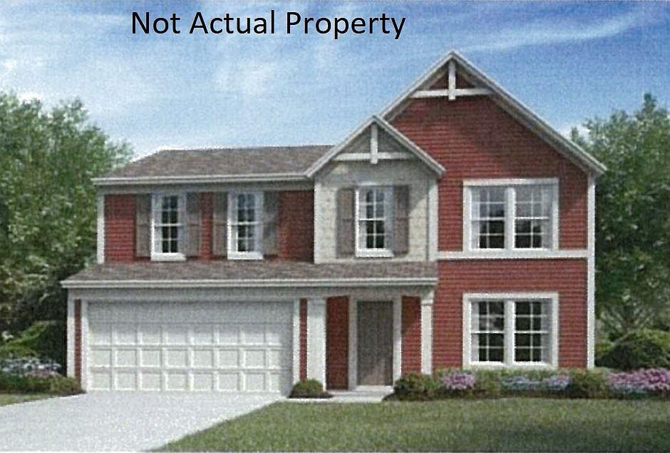 1st image of 1720 Dickson Dr