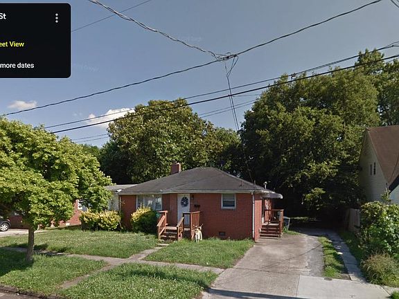 2nd image of 1339 W 42nd St