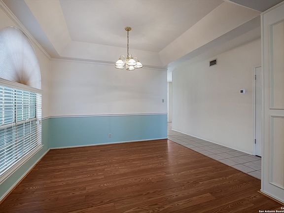 5th image of 25014 Earthstone Dr