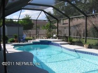 1351 Keel Ct, Fleming Island, FL 32003