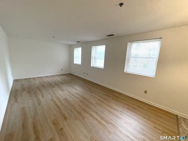 243 Judd Sq #243 — Photo 8