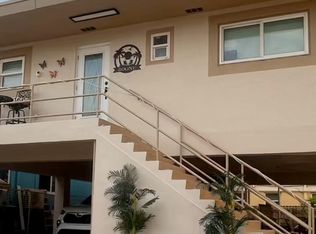 330 Madison St, Hollywood, FL 33019