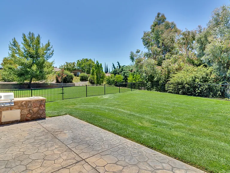 721 Strada Casalingo Ct — Photo 5