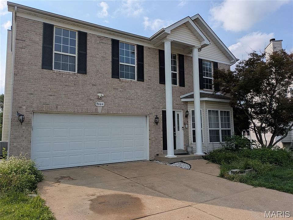 1st image of 9104 Cedarberry Cir