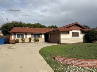 1751 E Jefferson Ave, Pomona, CA 91767