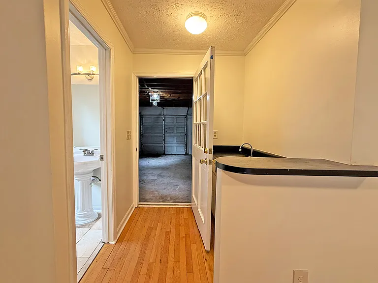 3478 Albatross Ct — Photo 17